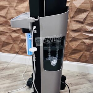 HydraFacial Syndeo Facial System