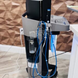 HydraFacial Syndeo Facial System