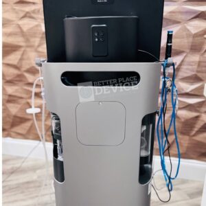HydraFacial Syndeo Facial System