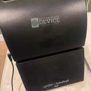 HydraFacial Syndeo Facial System