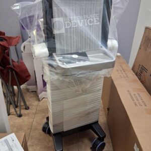 HydraFacial Syndeo Facial System