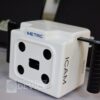 ICAM Imetric 4D Dental Scanner