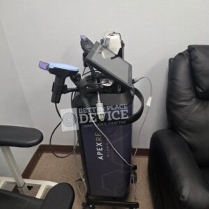 InMode Apex RF Medical Device