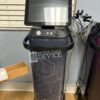 InMode Apex RF Medical Device