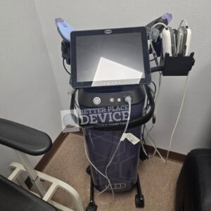 InMode Apex RF Medical Device