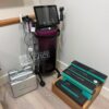 InMode Empower RF System