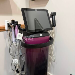 InMode Empower RF System