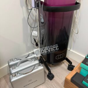 InMode Empower RF System