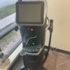 Lumenis FoLix Laser System