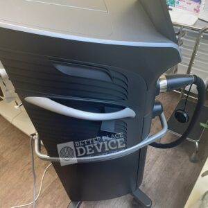 Lumenis FoLix Laser System
