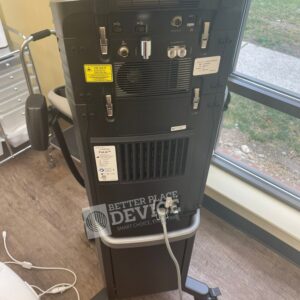 Lumenis FoLix Laser System