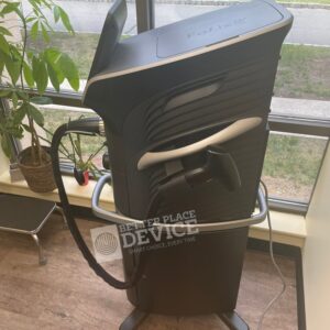 Lumenis FoLix Laser System