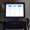 LumiMax PL Hair Removal Device