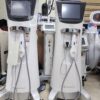 Oligio Radiofrequency Lifting Device