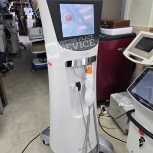 Oligio Radiofrequency Lifting Device
