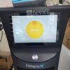 Oligio X Tightening & Lifting Device