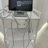 Solta Clear + Brilliant Touch Laser System