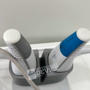 Solta Clear + Brilliant Touch Laser System