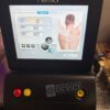Soprano Ice Platinum Laser Hair Removal