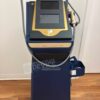 Sylfirm X - RF Microneedling Device