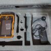 Waygate Krautkramer USM Go+ Ultrasonic Flaw Detector