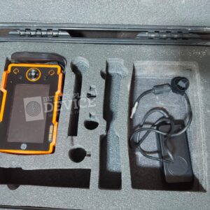 Waygate Krautkramer USM Go+ Ultrasonic Flaw Detector