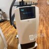 Zimmer Cryo 7 Cryotherapy System Device