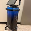 inMode Morpheus8 RF Microneedling Machine