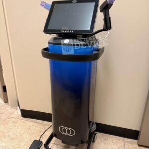 inMode Morpheus8 RF Microneedling Machine