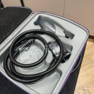Alma Harmony XL Pro Laser Special Edition