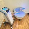 BTL EMSELLA Chair Therapy Device