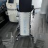BTL Emfemme 360 System
