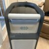 BTL Emsculpt Neo Machine