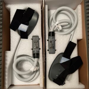 BTL Emsculpt Neo Machine