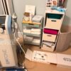 BTL Emtone System