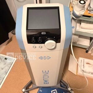 BTL Emtone System