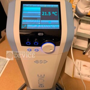 BTL Emtone System