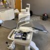 Belmont Eurus S6 Dental Chair & Delivery System