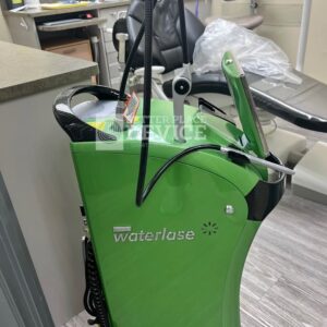 Biolase Waterlase iPlus 2.0 All Tissue Laser