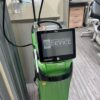 Biolase Waterlase iPlus 2.0 All Tissue Laser