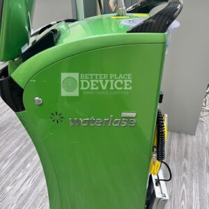Biolase Waterlase iPlus 2.0 All Tissue Laser