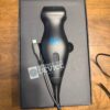 Butterfly iQ+ Handheld Portable Ultrasound