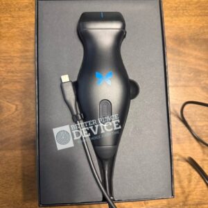 Butterfly iQ+ Handheld Portable Ultrasound