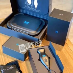 Butterfly iQ+ Handheld Portable Ultrasound