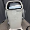 Cooltone Magnetic Muscle Stimulation Machine