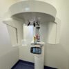 Dentsply Sirona Axeos CBCT 2D/3D Imaging System