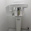 Dentsply Sirona ORTHOPHOS E Digital Panoramic X-Ray