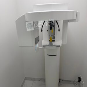 Dentsply Sirona ORTHOPHOS E Digital Panoramic X-Ray