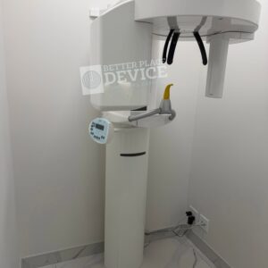 Dentsply Sirona ORTHOPHOS E Digital Panoramic X-Ray
