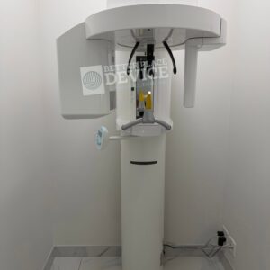 Dentsply Sirona ORTHOPHOS E Digital Panoramic X-Ray